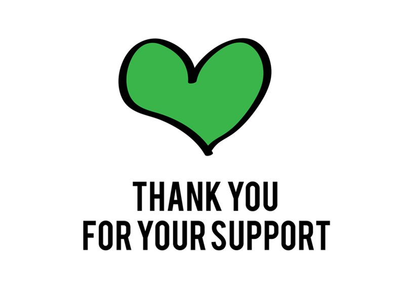 thank-you-messages-for-help-or-support.jpg