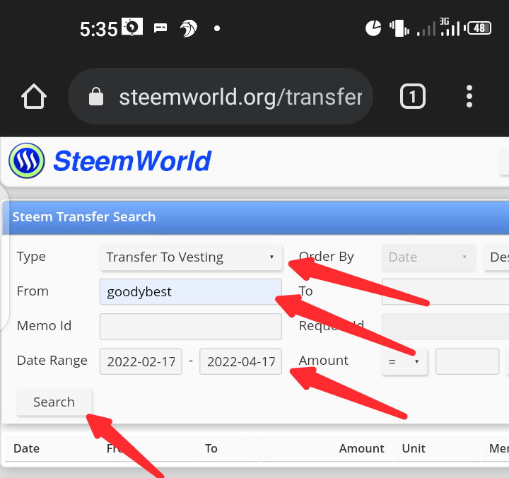 Screenshot_20220417-173539.png