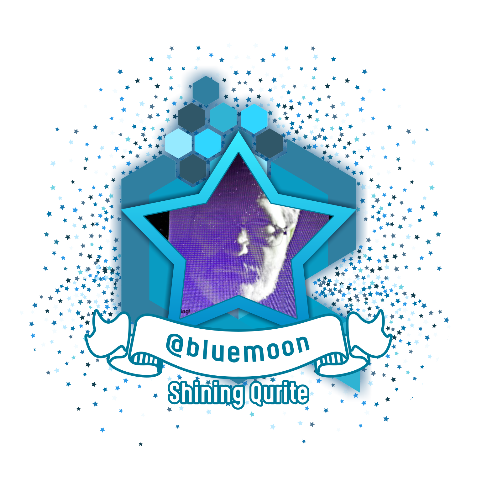 cover (41).png