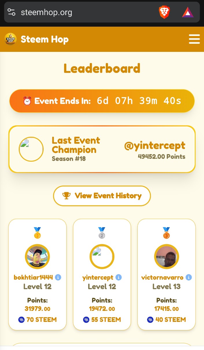 1000014125.jpg