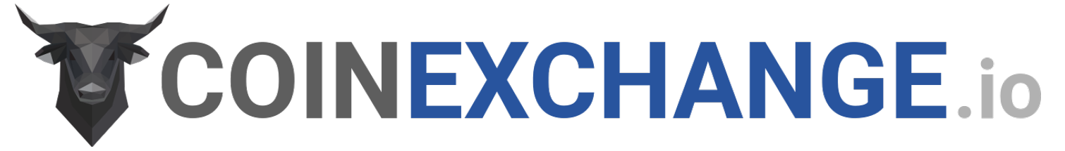 coinexchange2.png