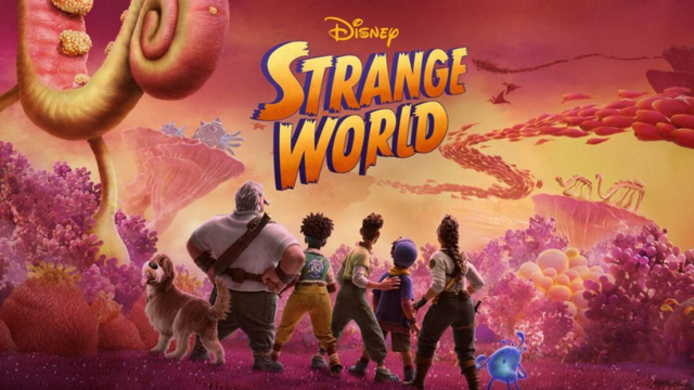 Strange-World-on-Disney-.png