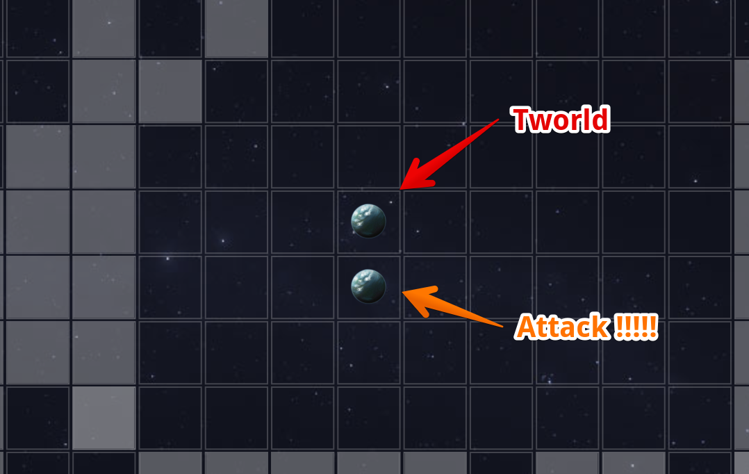 Galaxy 2019-07-23 11-34-16.png