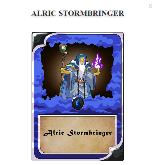steemmonster13.png