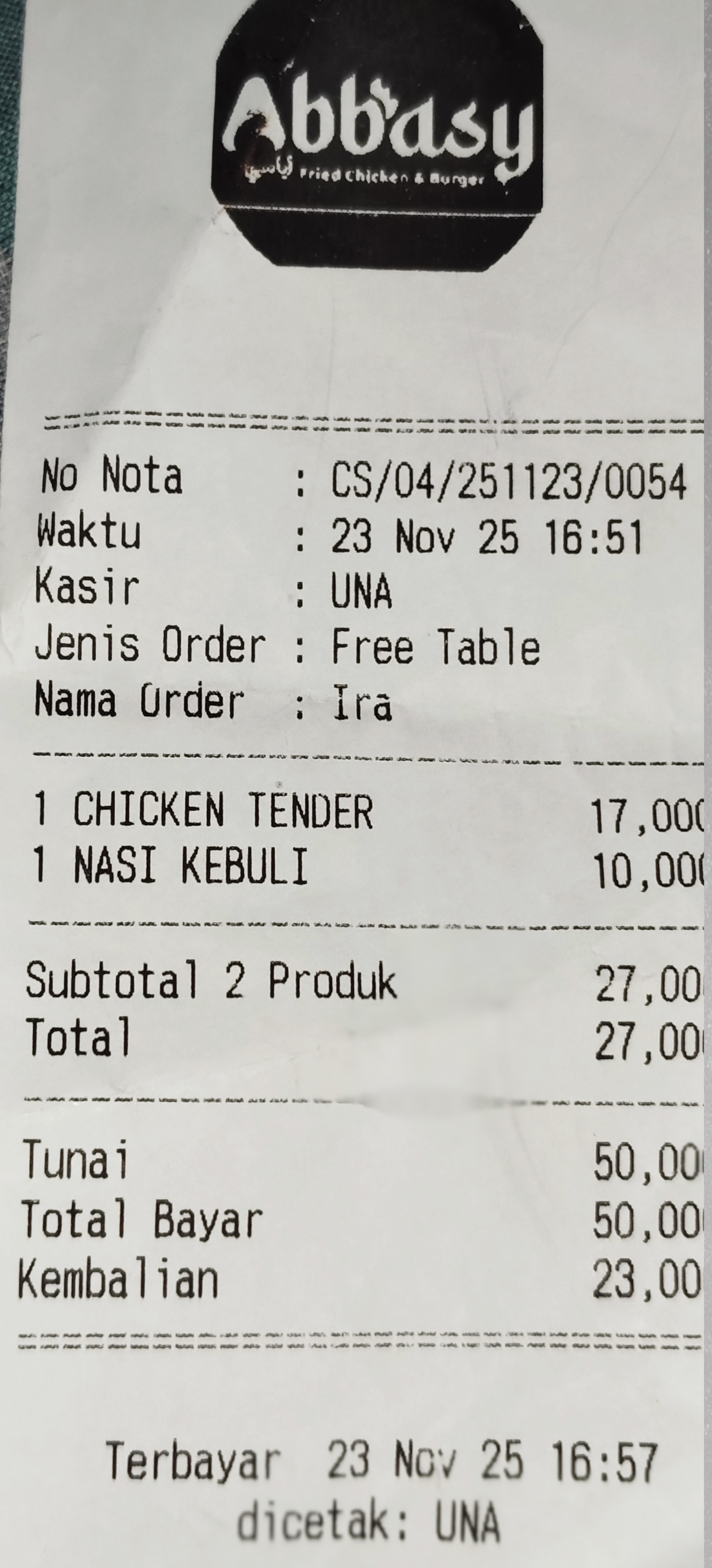 1000127687.jpg