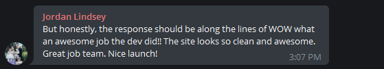 l7.png