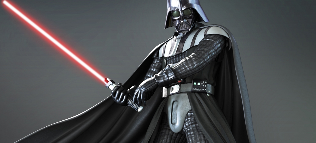 vader 5.jpg