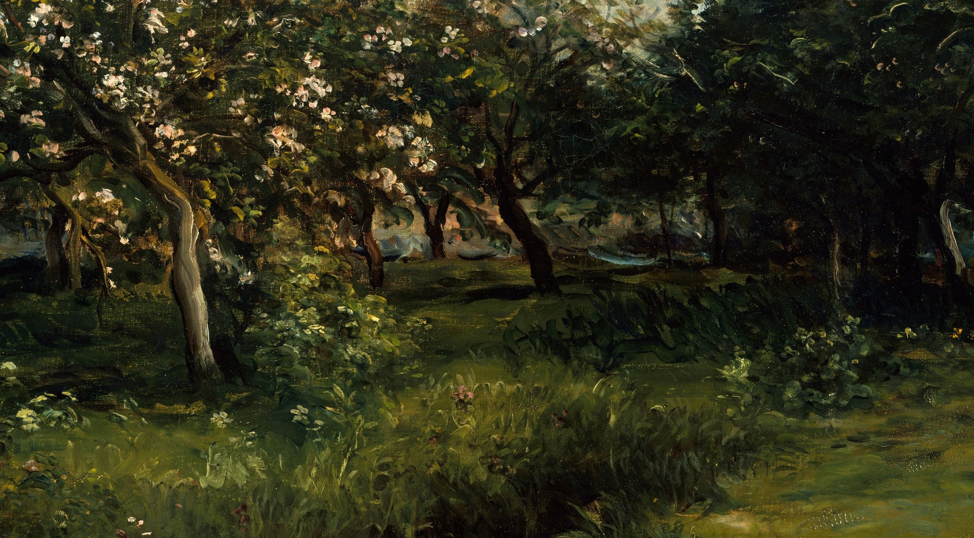 daubigny08.jpg