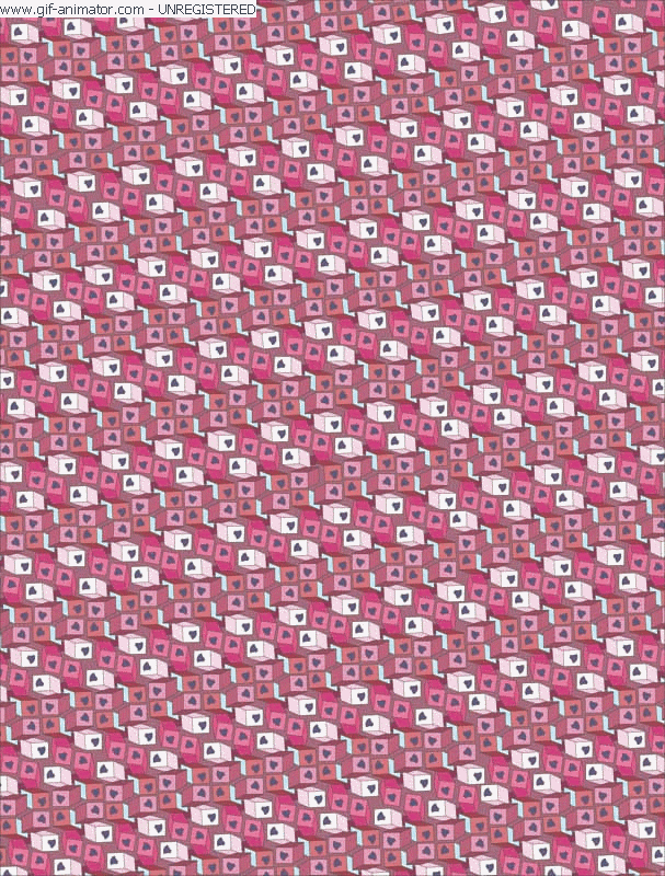 3 PATTERNcomp 52 gif.gif