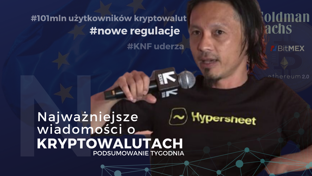 podsumowanie wiadomosci 4 pazdziernika 2020.png