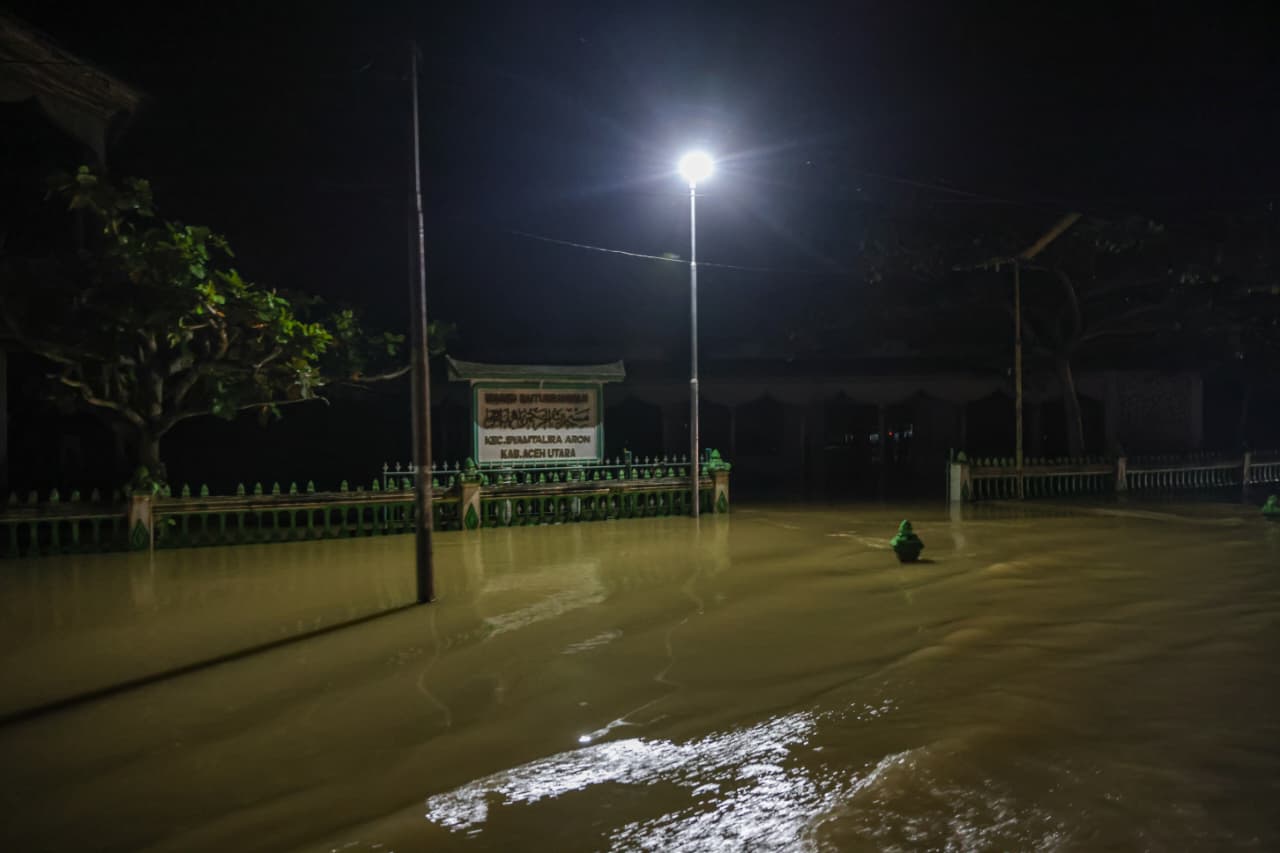 Genangan.jpeg