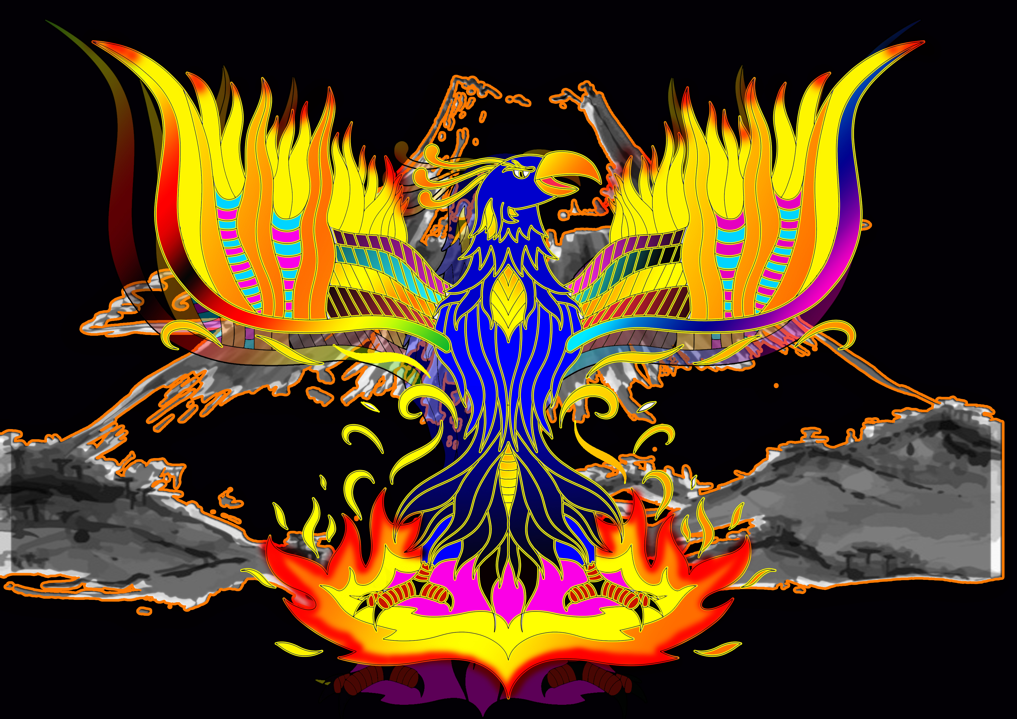 IOylyUAf-ZenColouringStencil-Week-38.jpg