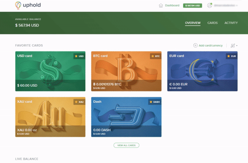 buy bitcoin v3.gif