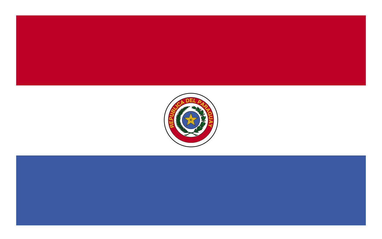 paraguay-518653_1280.png