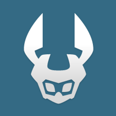 Steemit profile picture for @murakami