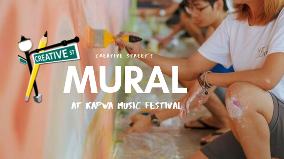MURAL.png