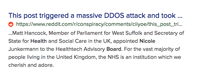 Screen Shot 2019-09-26 at 10.06.43 PM.png