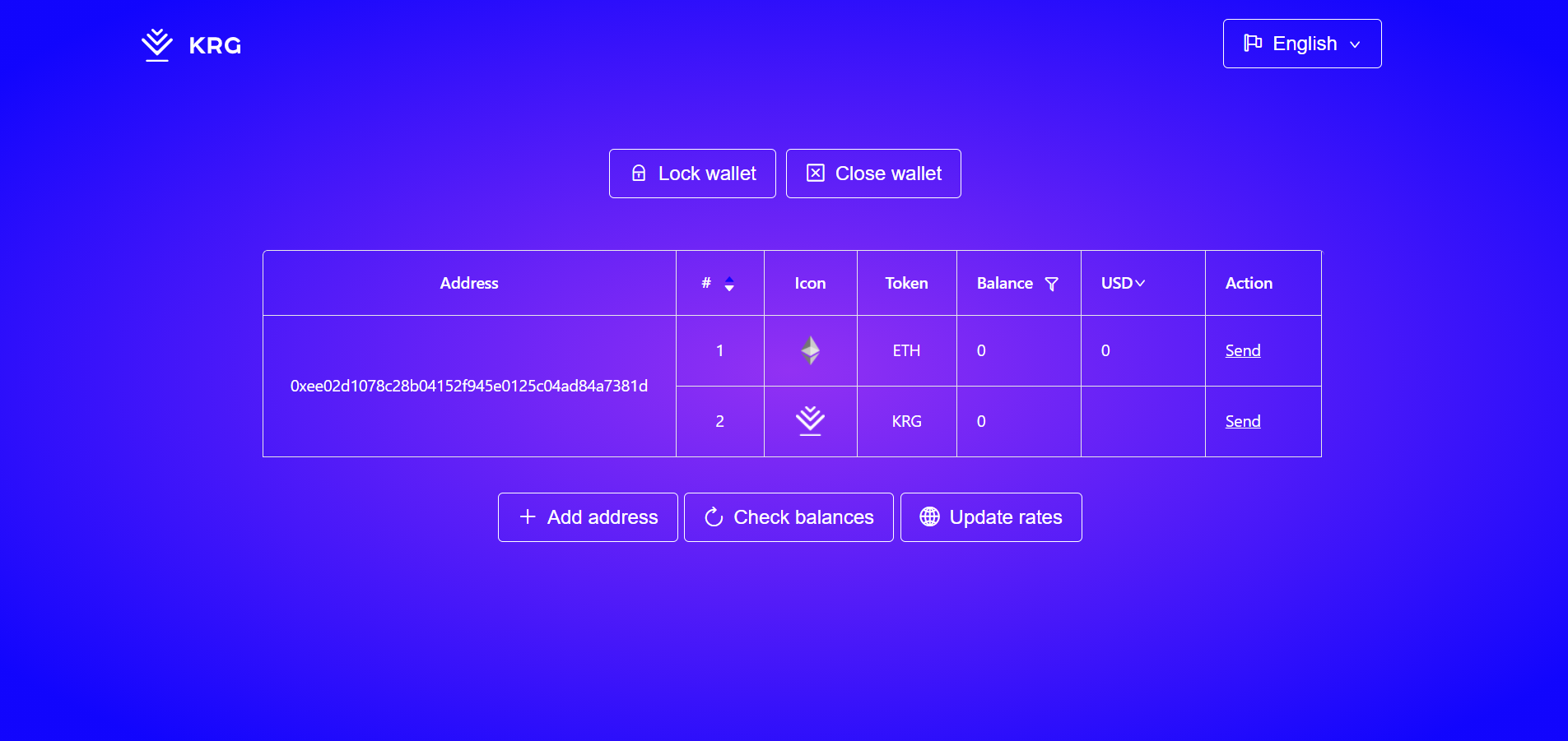 Screenshot (55).png