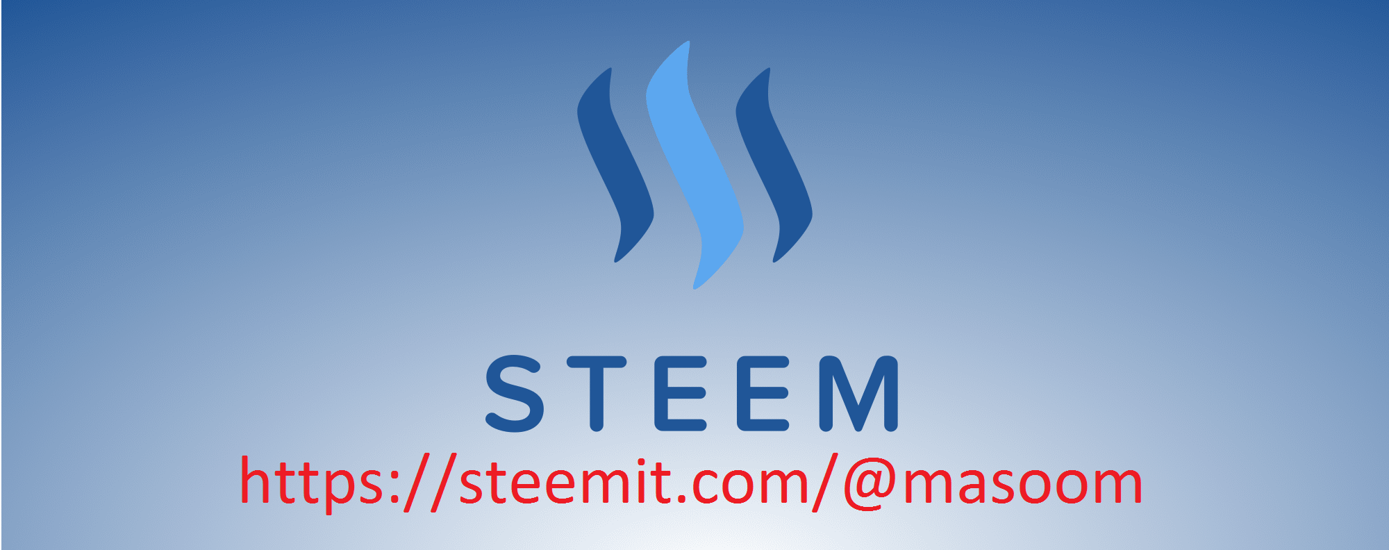 steem1.png