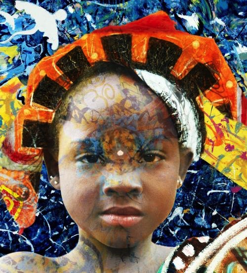 zan MOON CHILD RISING.jpg