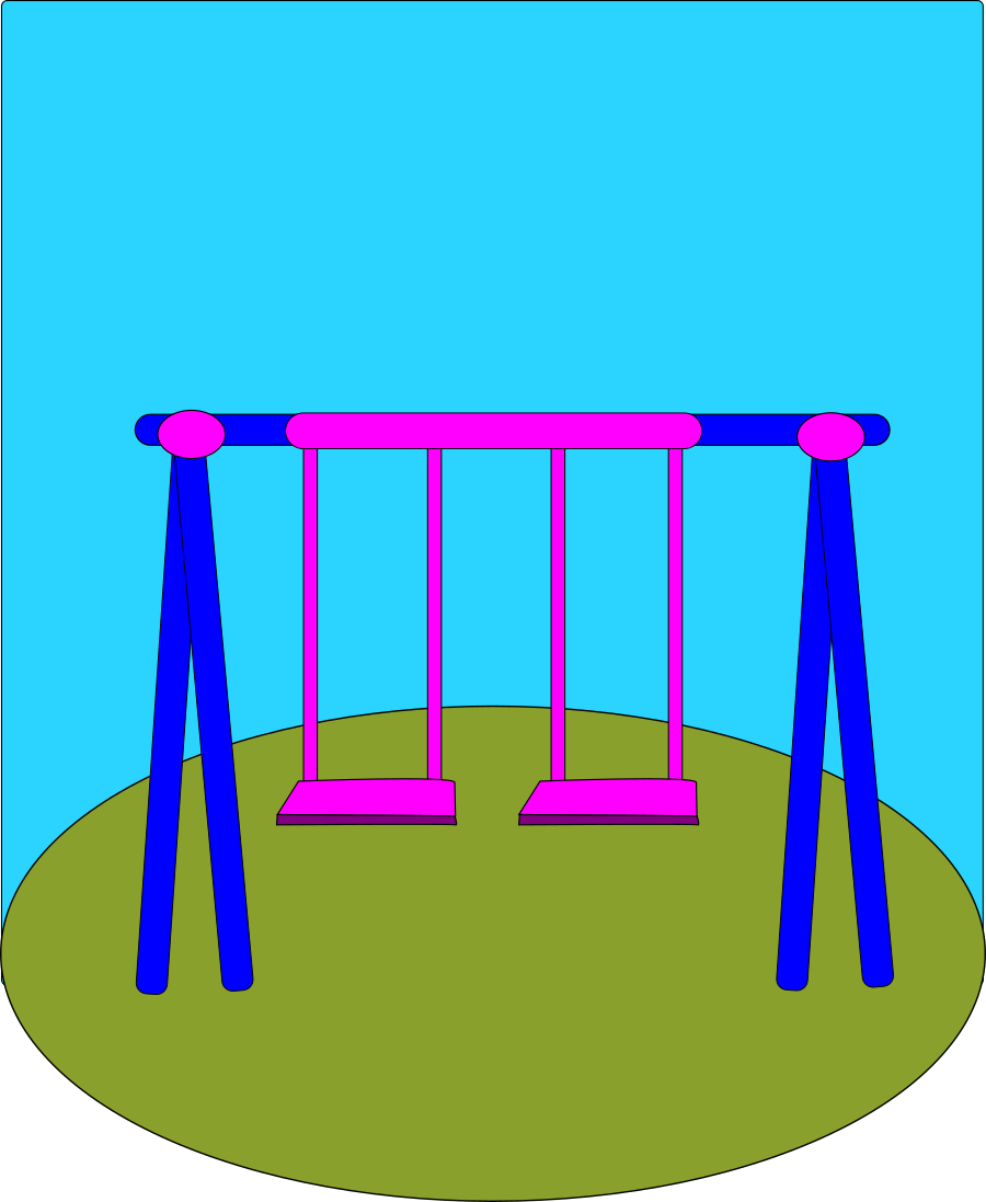 parque01.png