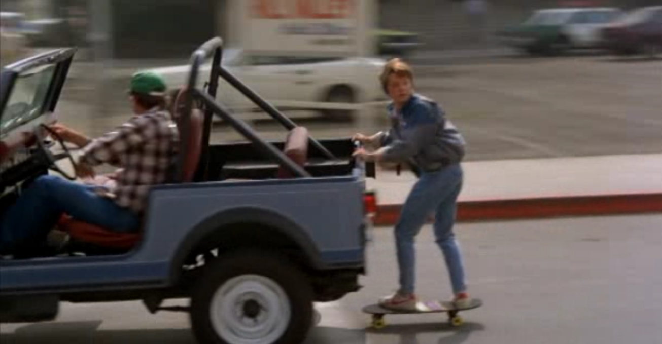 비트코인 세그윗이 가져올 미래