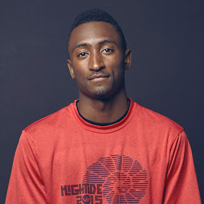 marques-brownlee