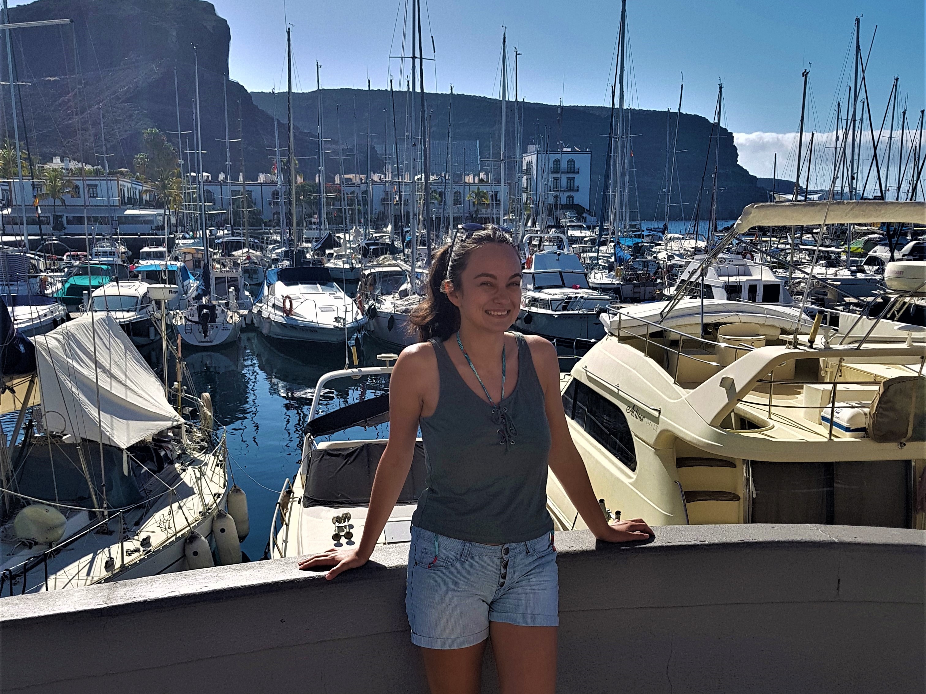 20180603_112153.jpg