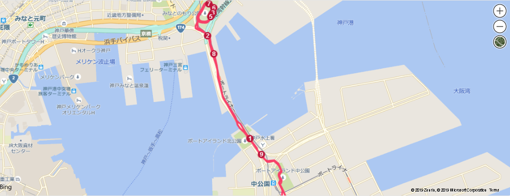 running20190912map.png