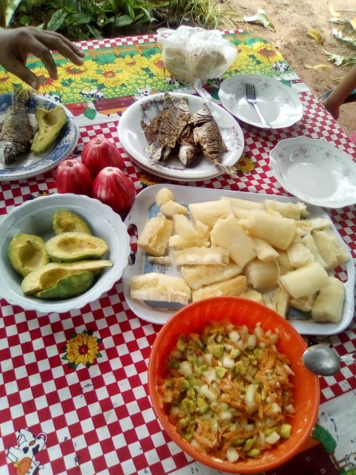 Screenshot_20210815-221916_WhatsApp.jpg