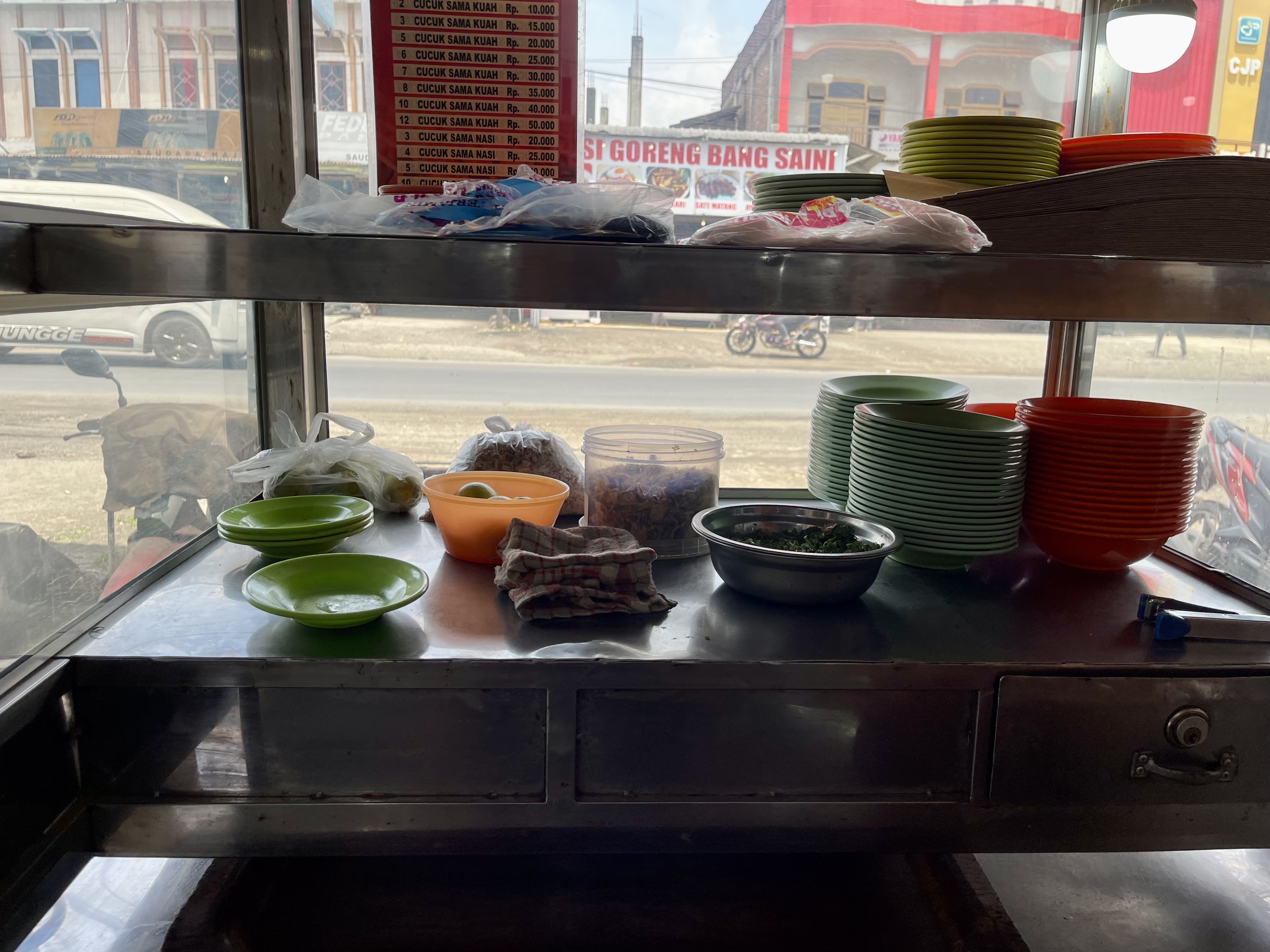 IMG_7456.jpeg