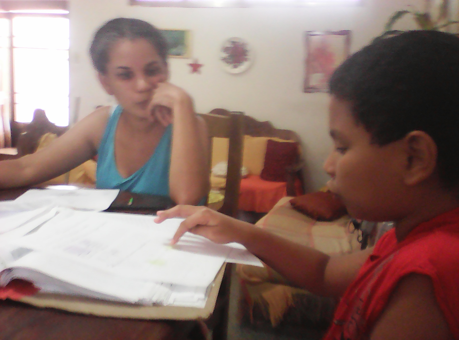 IMG19800106023328.jpg