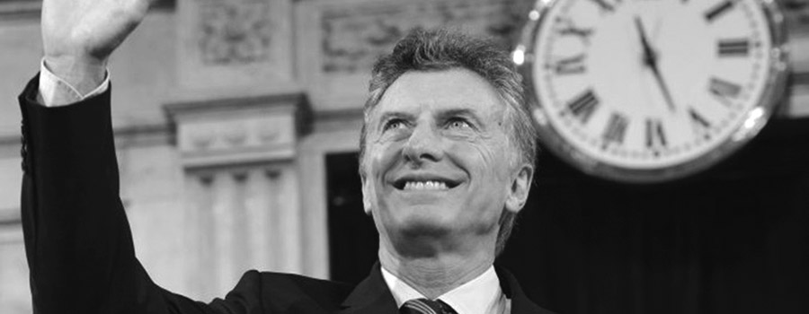 baby-macri-mauricio.jpg