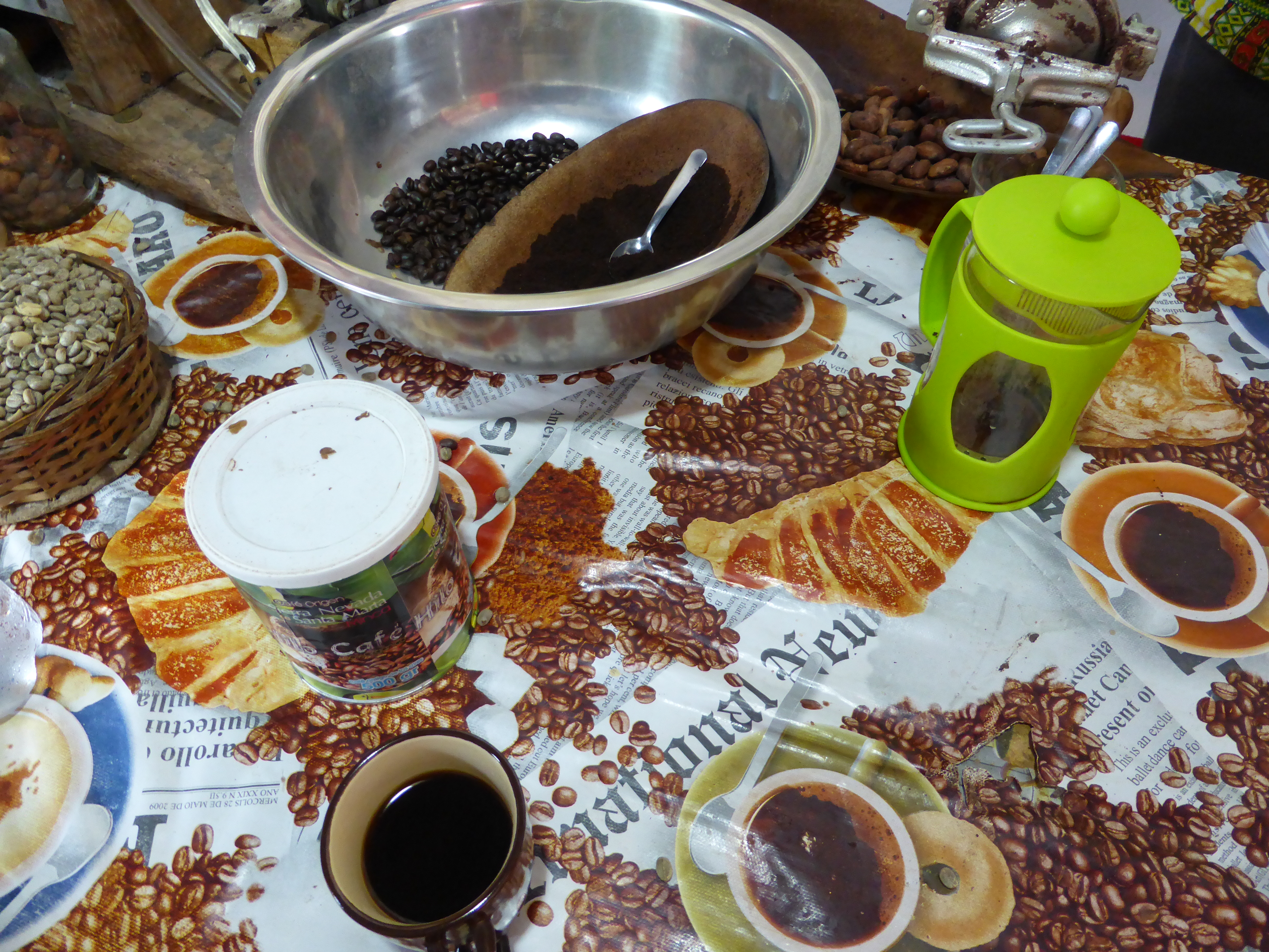 P1360525.JPG