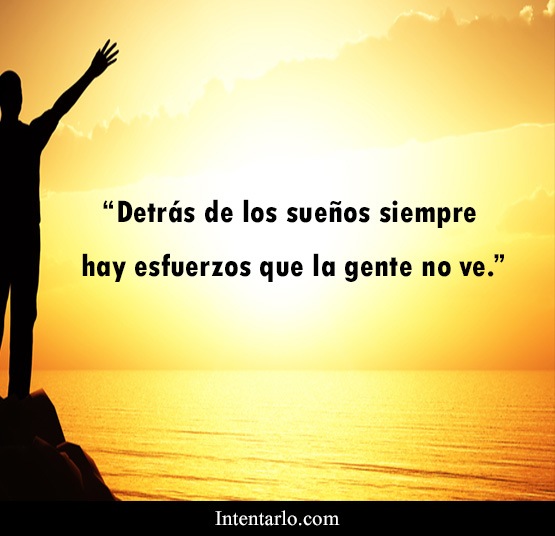 frases-motivadoras-de-la-vida-bonitas stee.jpg