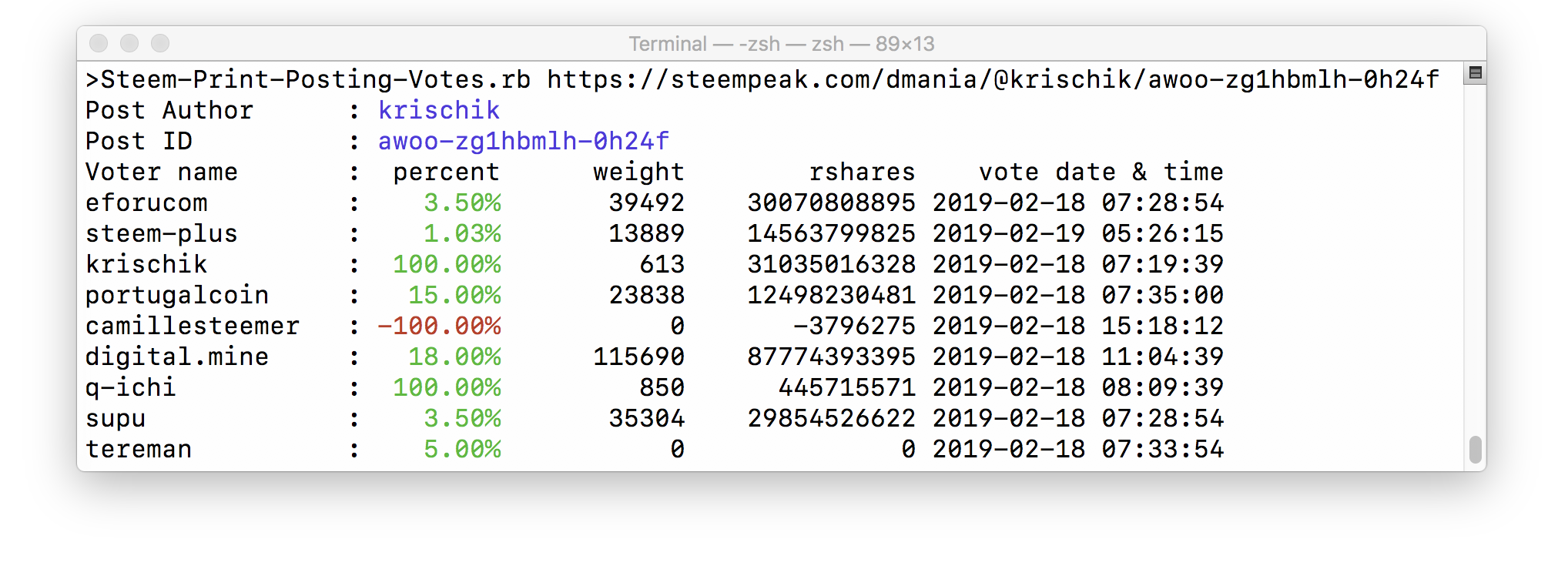Screenshot at Feb 26 16-46-37.png