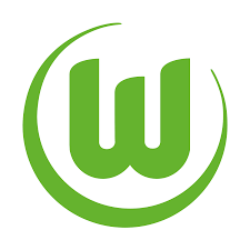 download (2).png