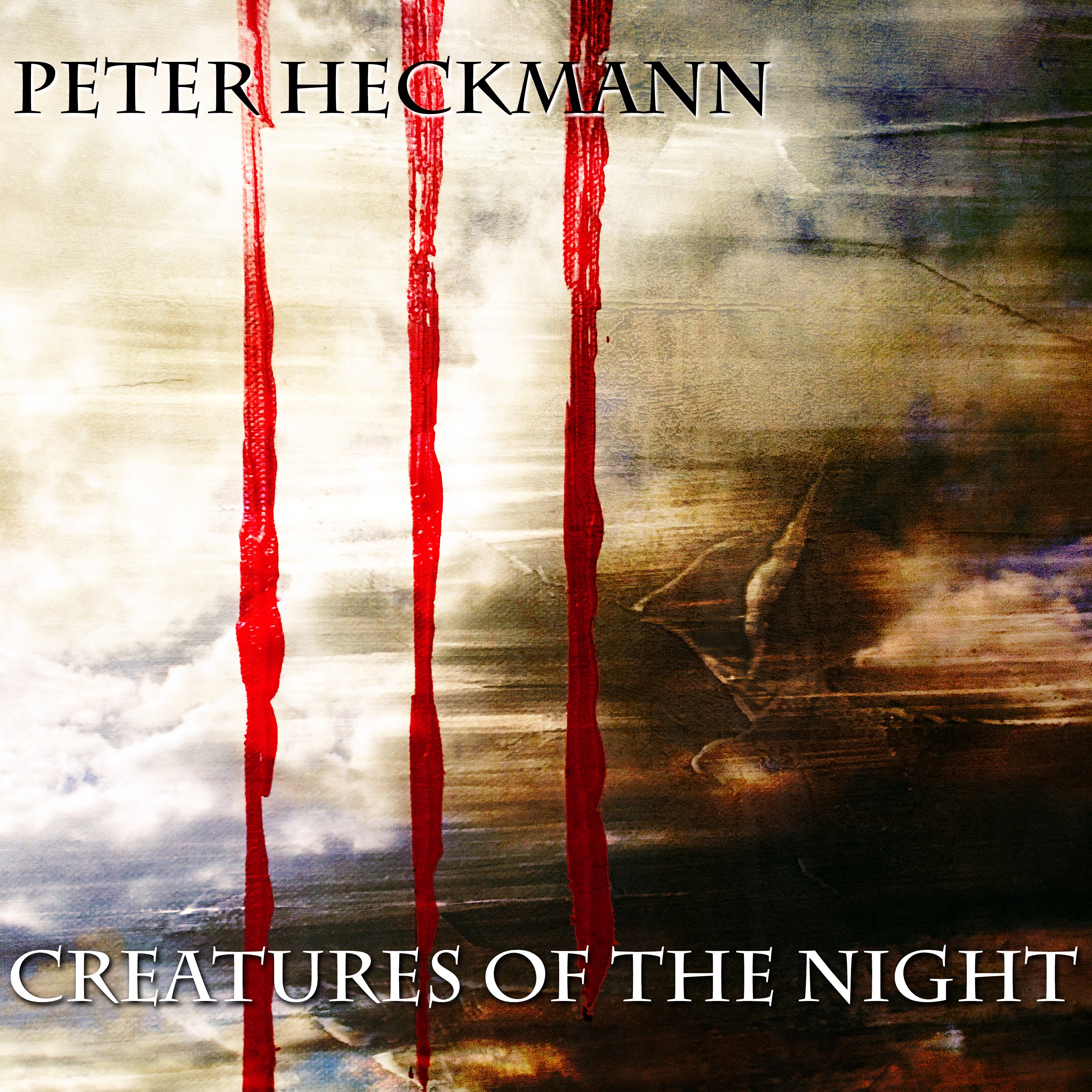 Creatures Cover 72dpi.jpg