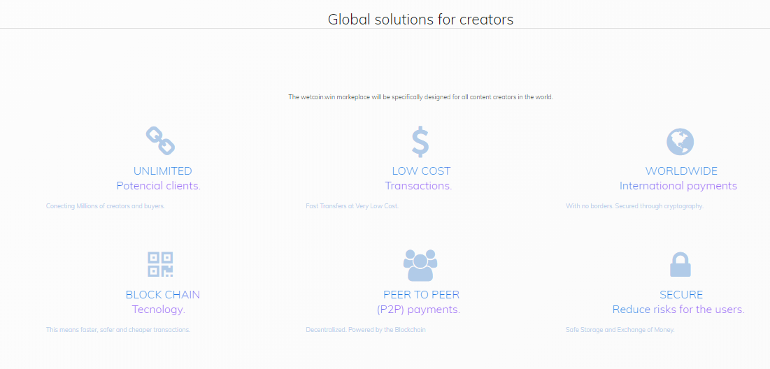 Global solutions for creators _ Wetcoin - Google Chrome 2019-03-13 18.55.50.png