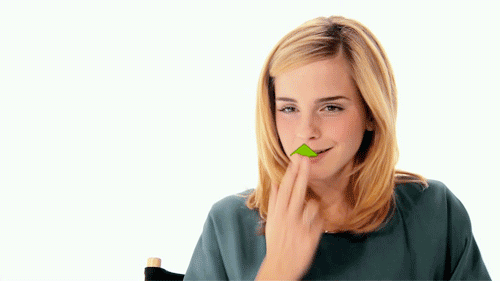 DQmVHqeJ8rX8XUv7zZdKzJbDnArY1VqDNQmoUcPKePNj77b.gif