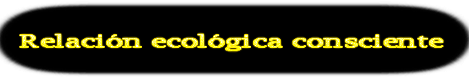 Relación-ecológica.png