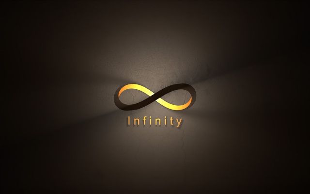 infinity.jpg