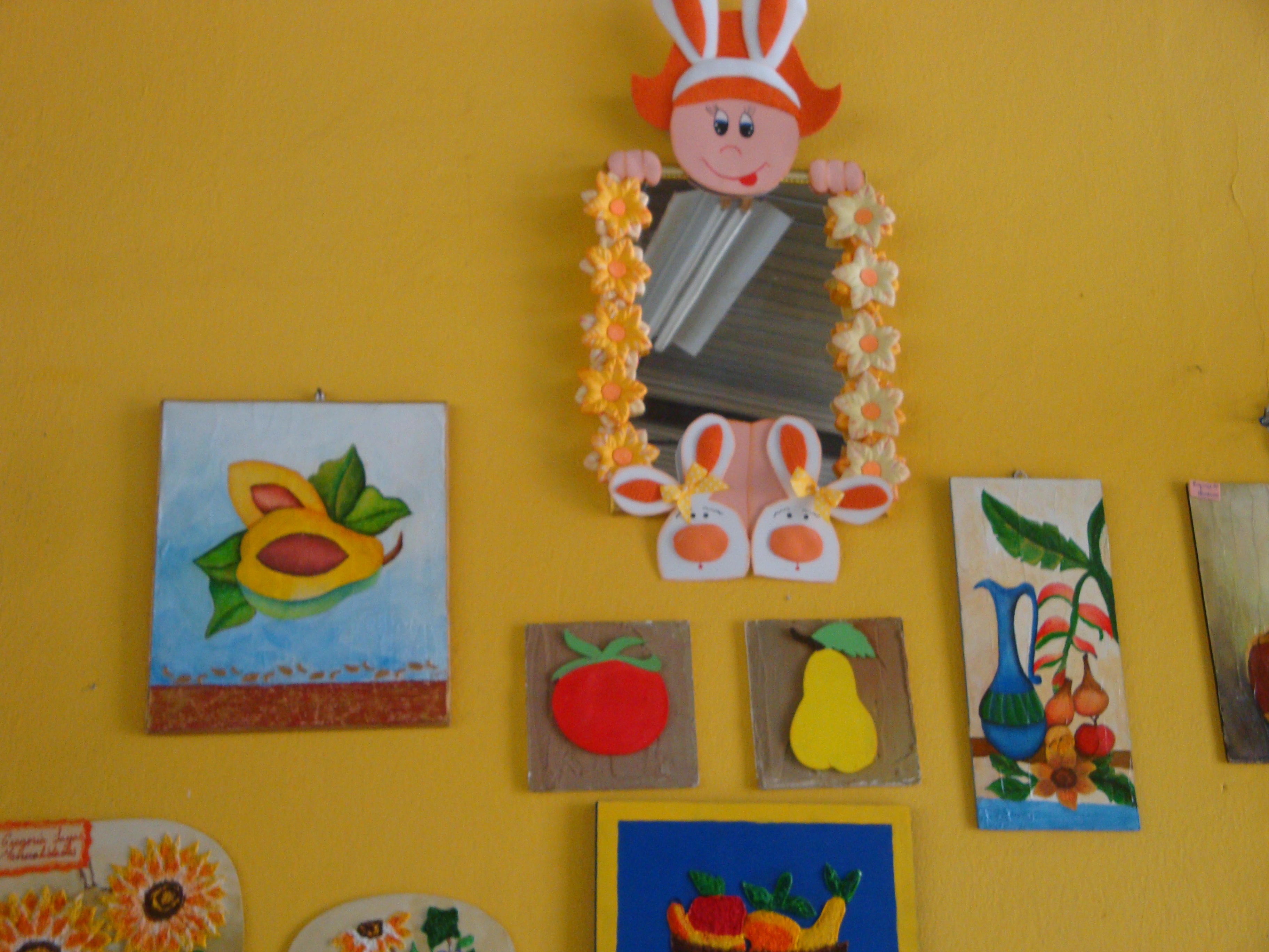 DSC09077.JPG