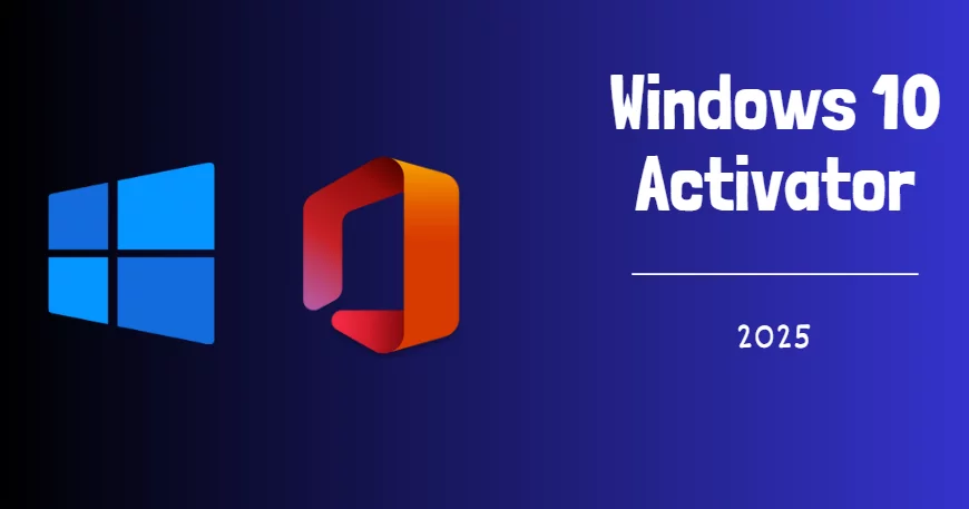 windows-10-activator.webp