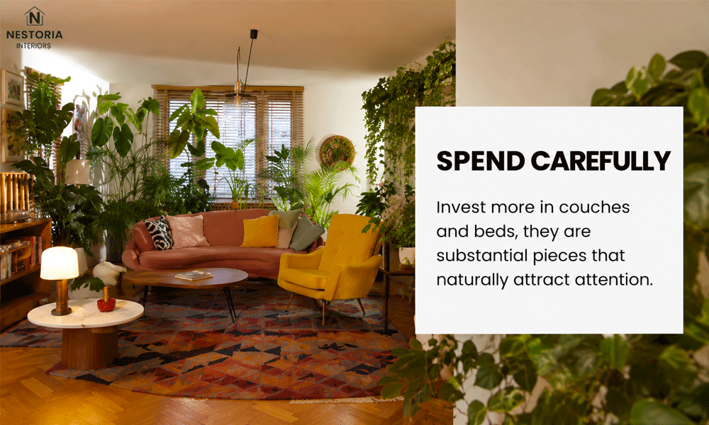 full-house-interior-solutions-10.png