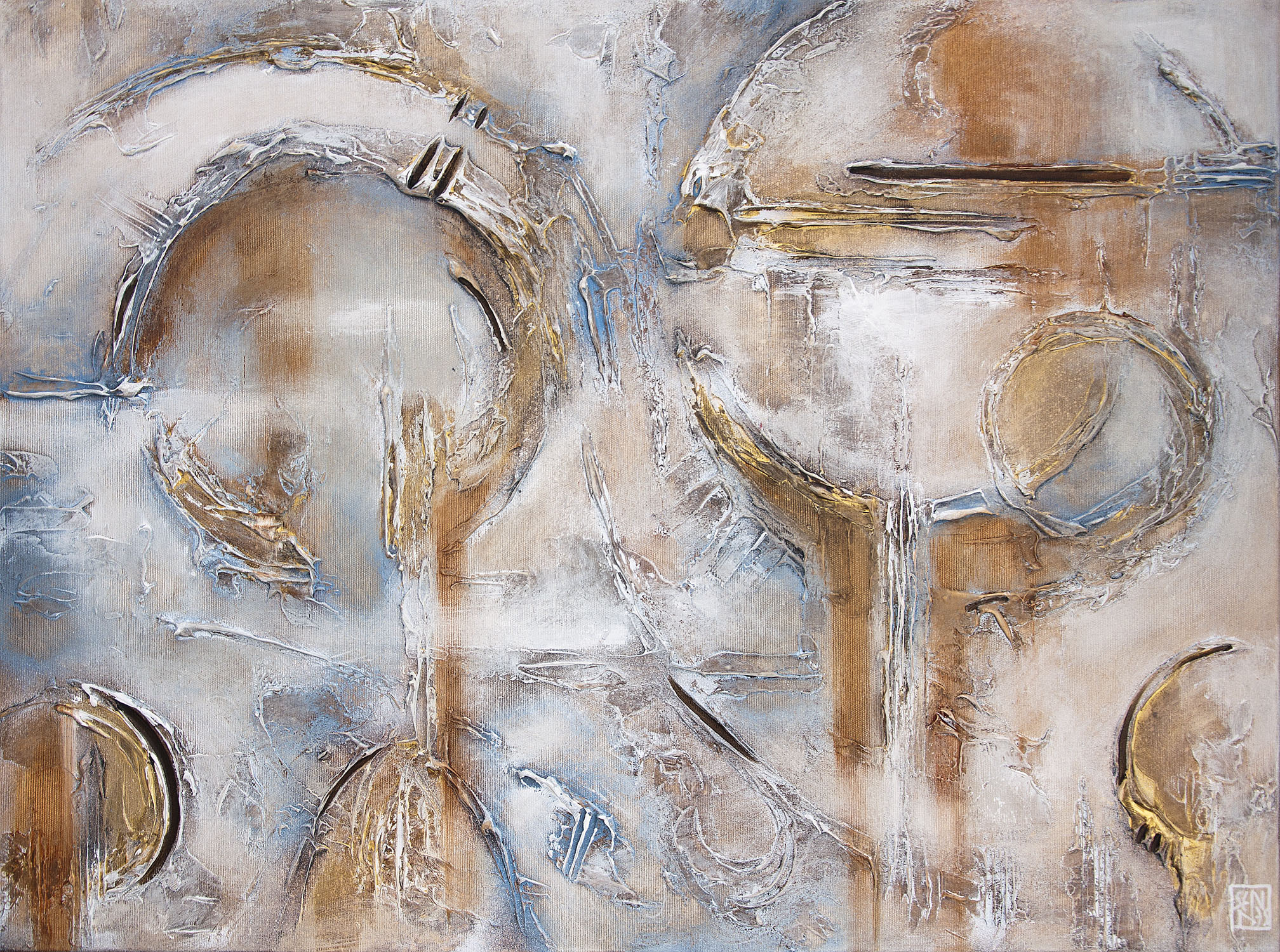 1-2019-9814-composition-jakub-jecminek-art2.jpg