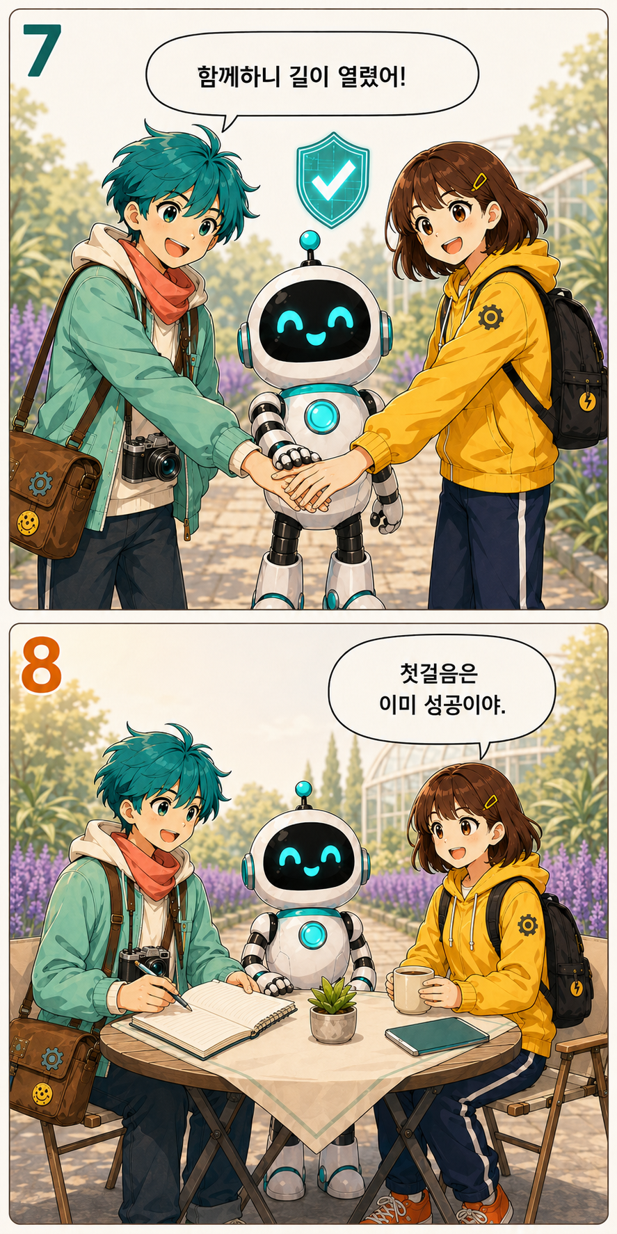 1000070566.png