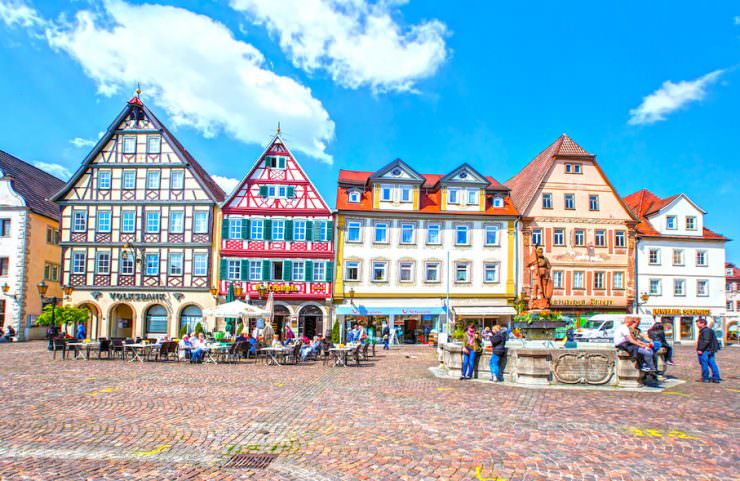 Bad-Mergentheim-Germany-1-740x481.jpg