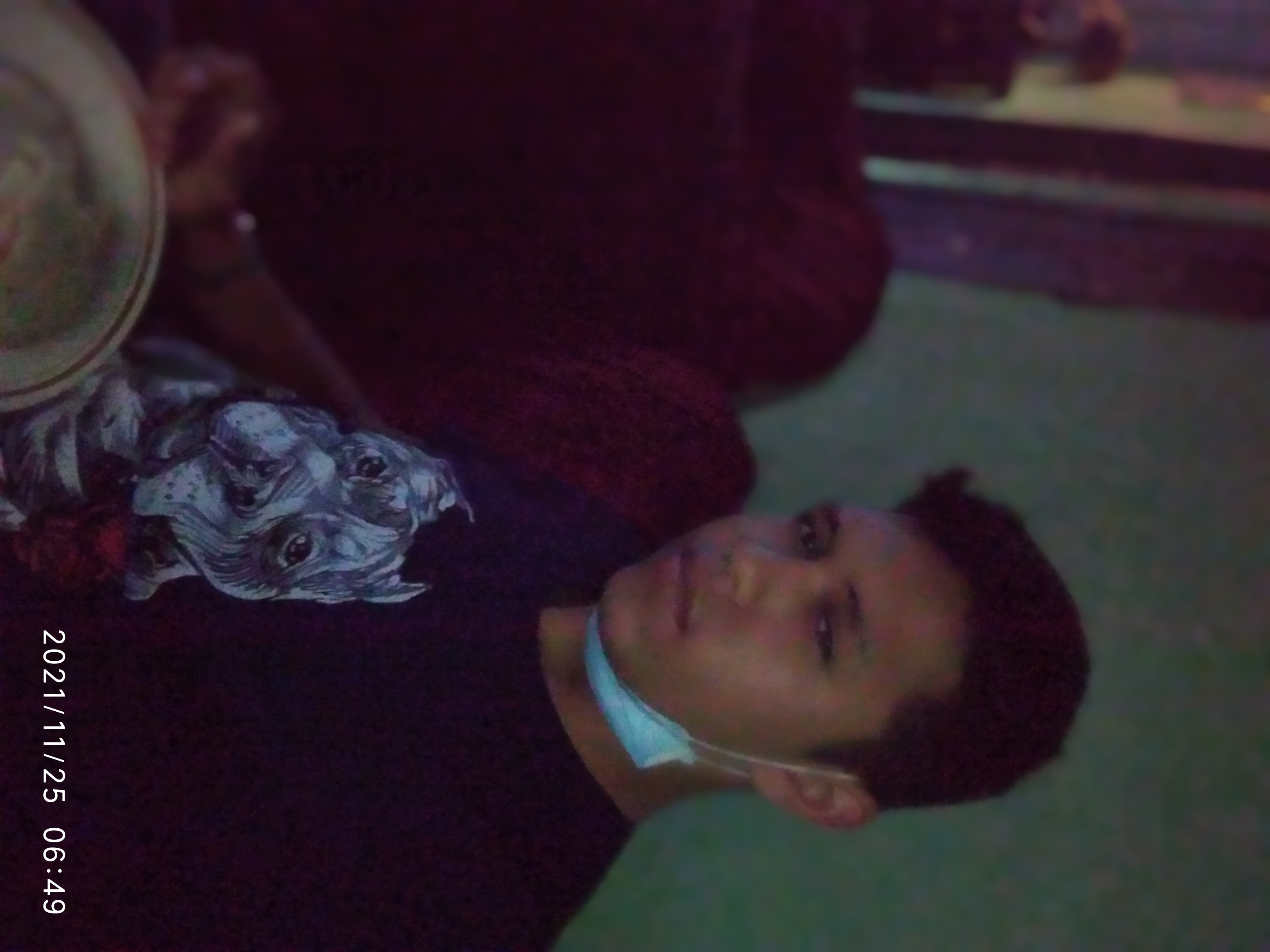 IMG_20211125_064936.jpg