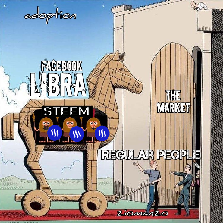 libra-trojan-horse-steem-1.jpg